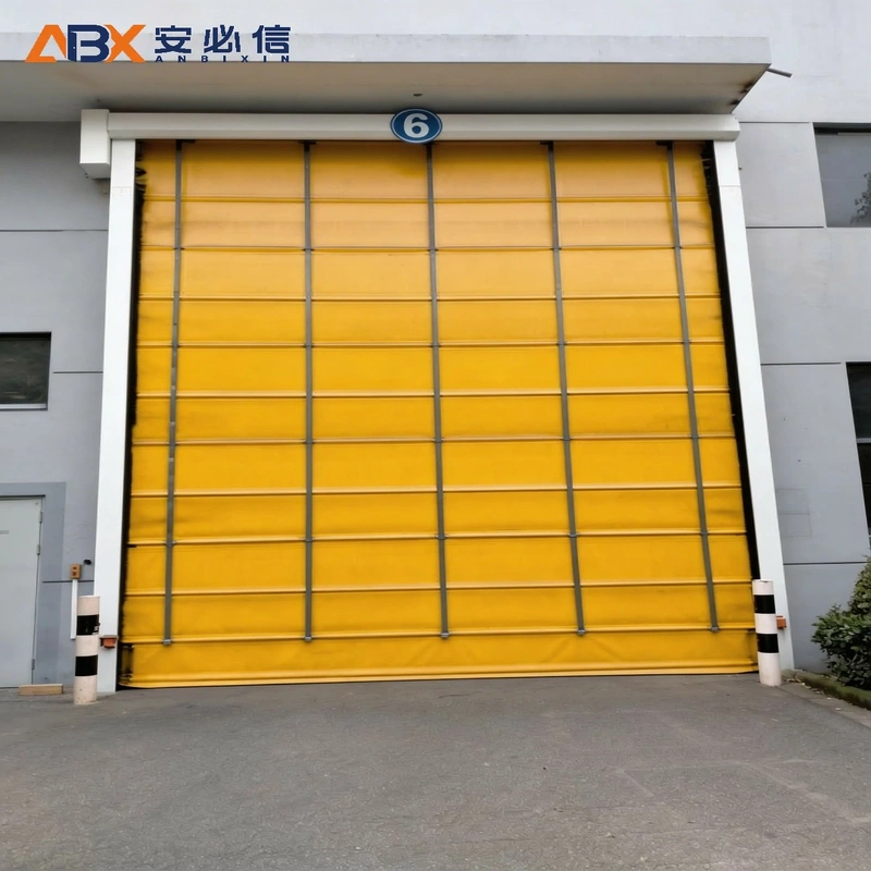 宜春市海绵门封