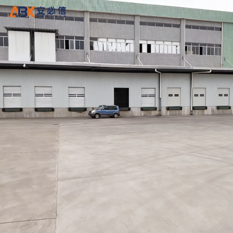 宜春市消防高速门